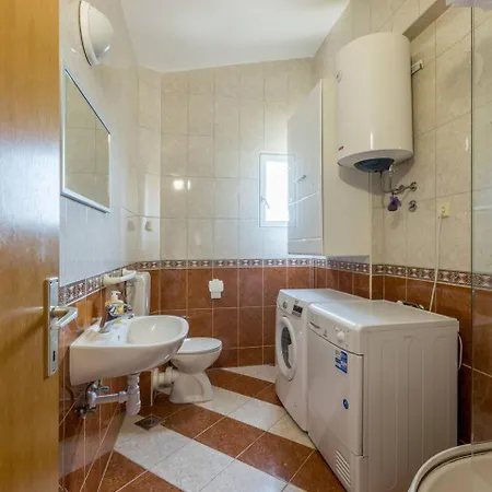 Villa Stari Hill Willa Kaštel Stari