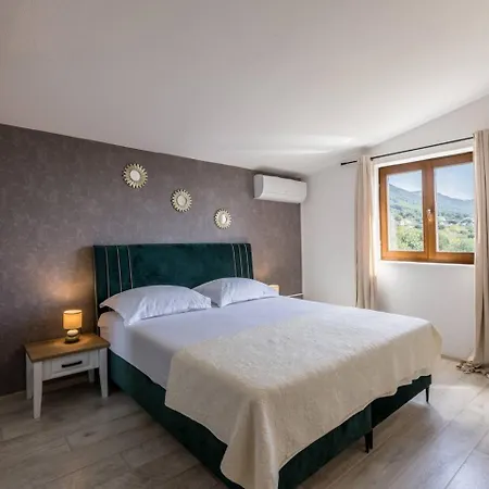 Villa Stari Hill Willa *