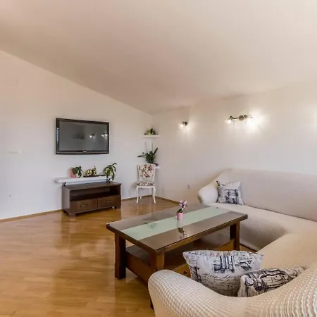 Willa Villa Stari Hill *