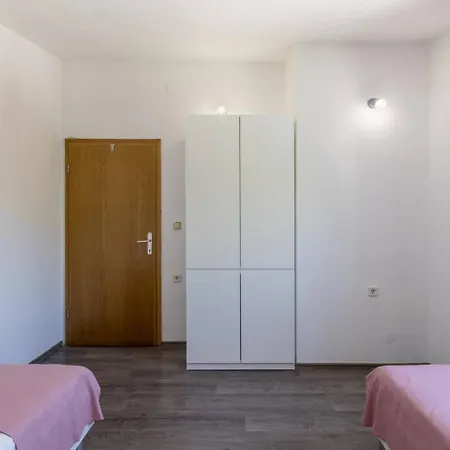 Willa Villa Stari Hill Kaštel Stari