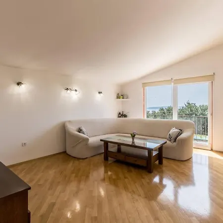 Villa Stari Hill Willa *