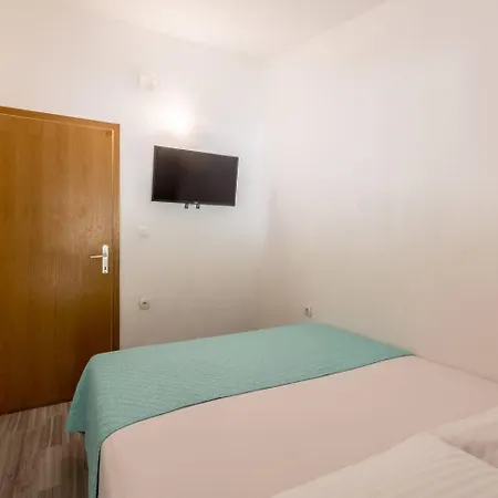 Villa Stari Hill Vila