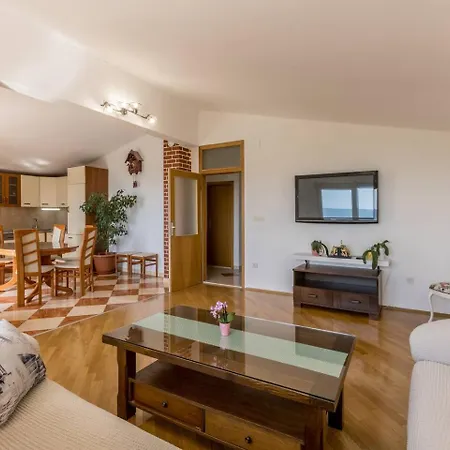 Villa Stari Hill Vila